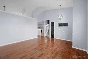 202 Choctaw Cir, Franklin, OH 45005 - Photo 20