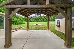 202 Choctaw Cir, Franklin, OH 45005 - Photo 18