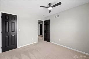 202 Choctaw Cir, Franklin, OH 45005 - Photo 28