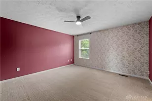 202 Choctaw Cir, Franklin, OH 45005 - Photo 22