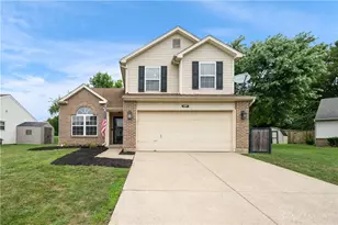 202 Choctaw Cir, Franklin, OH 45005 - Photo 40