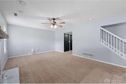 202 Choctaw Circle, Franklin, OH 45005 - Photo 4