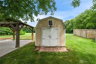 202 Choctaw Cir, Franklin, OH 45005 - Photo 44