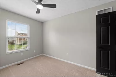 202 Choctaw Circle, Franklin, OH 45005 - Photo 34