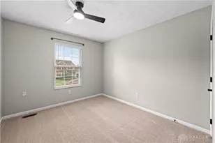 202 Choctaw Cir, Franklin, OH 45005 - Photo 10
