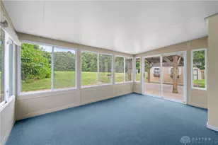 202 Choctaw Cir, Franklin, OH 45005 - Photo 4
