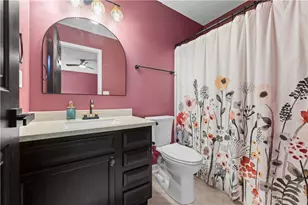 202 Choctaw Cir, Franklin, OH 45005 - Photo 6