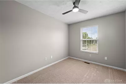 202 Choctaw Circle, Franklin, OH 45005 - Photo 32