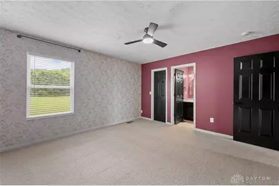 202 Choctaw Circle, Franklin, OH 45005 - Photo 26
