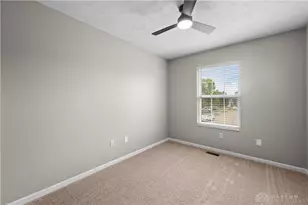 202 Choctaw Cir, Franklin, OH 45005 - Photo 26