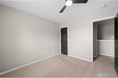 202 Choctaw Circle, Franklin, OH 45005 - Photo 36