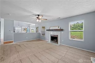 202 Choctaw Cir, Franklin, OH 45005 - Photo 14