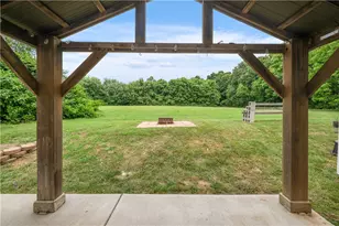 202 Choctaw Cir, Franklin, OH 45005 - Photo 32