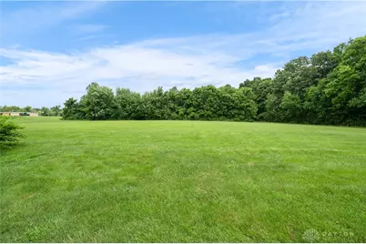 202 Choctaw Circle, Franklin, OH 45005 - Photo 42