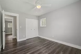 4721 Baldwinhills Dr, Englewood, OH 45322 - Photo 28