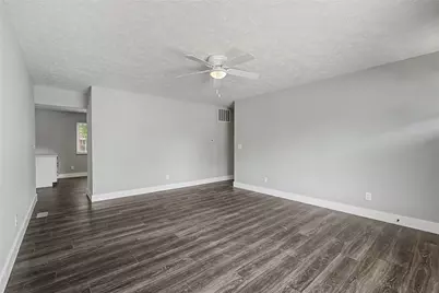 4721 Baldwin Hills Drive, Englewood, OH 45322 - Photo 10
