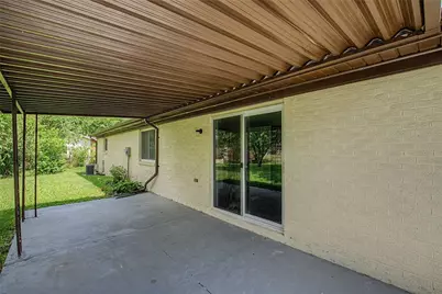 4721 Baldwin Hills Drive, Englewood, OH 45322 - Photo 36
