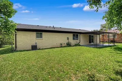 4721 Baldwin Hills Drive, Englewood, OH 45322 - Photo 40