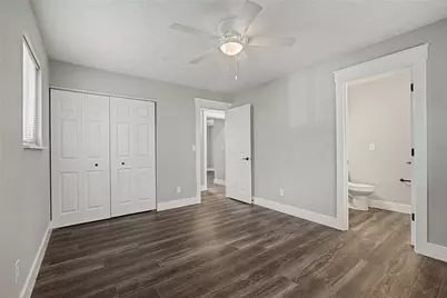 4721 Baldwin Hills Drive, Englewood, OH 45322 - Photo 30