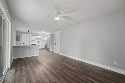 4721 Baldwin Hills Drive, Englewood, OH 45322 - Photo 20