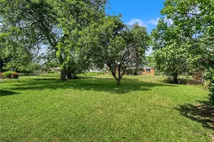 4721 Baldwinhills Dr, Englewood, OH 45322 - Photo 40