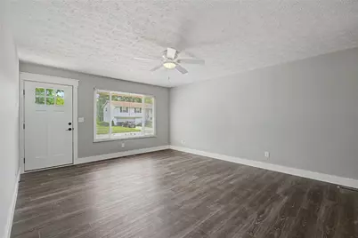 4721 Baldwin Hills Drive, Englewood, OH 45322 - Photo 8