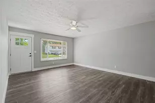 4721 Baldwinhills Dr, Englewood, OH 45322 - Photo 8