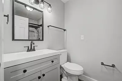 4721 Baldwin Hills Drive, Englewood, OH 45322 - Photo 30