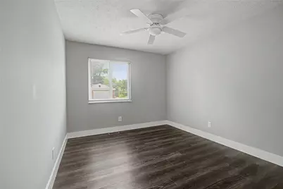 4721 Baldwin Hills Drive, Englewood, OH 45322 - Photo 22