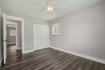 4721 Baldwin Hills Drive, Englewood, OH 45322 - Photo 28