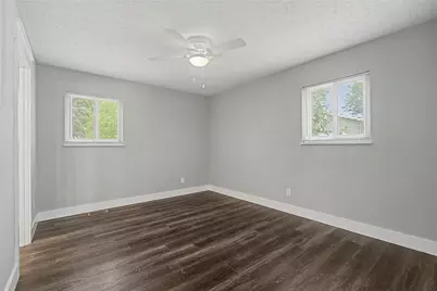 4721 Baldwin Hills Drive, Englewood, OH 45322 - Photo 28
