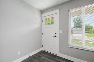 4721 Baldwinhills Dr, Englewood, OH 45322 - Photo 6