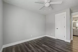 4721 Baldwinhills Dr, Englewood, OH 45322 - Photo 24