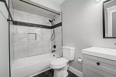 4721 Baldwin Hills Drive, Englewood, OH 45322 - Photo 26