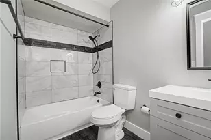 4721 Baldwinhills Dr, Englewood, OH 45322 - Photo 26