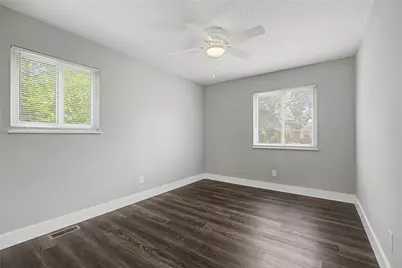 4721 Baldwin Hills Drive, Englewood, OH 45322 - Photo 26