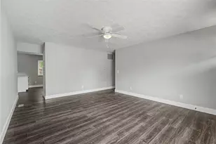 4721 Baldwinhills Dr, Englewood, OH 45322 - Photo 10