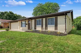 4721 Baldwinhills Dr, Englewood, OH 45322 - Photo 4
