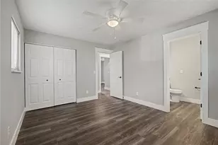4721 Baldwinhills Dr, Englewood, OH 45322 - Photo 30