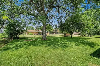 4721 Baldwin Hills Drive, Englewood, OH 45322 - Photo 36