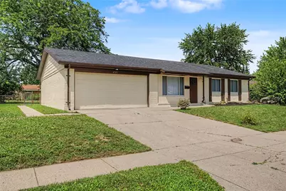 4721 Baldwin Hills Drive, Englewood, OH 45322 - Photo 42