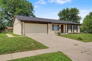 4721 Baldwinhills Dr, Englewood, OH 45322 - Photo 42