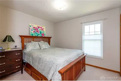 1036 Decker Drive, Miamisburg, OH 45342 - Photo 22