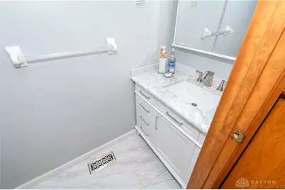 1036 Decker Drive, Miamisburg, OH 45342 - Photo 26
