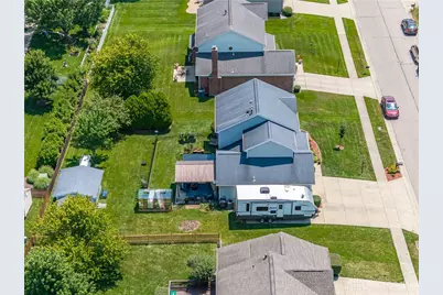 1036 Decker Drive, Miamisburg, OH 45342 - Photo 40