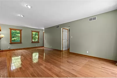7191 Brook Drive, Morrow, OH 45152 - Photo 10