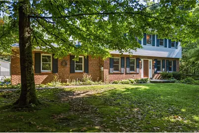 7191 Brook Drive, Morrow, OH 45152 - Photo 2