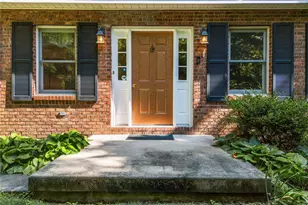 7191 Brook Dr, Morrow, OH 45152 - Photo 4