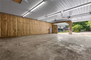 7191 Brook Dr, Morrow, OH 45152 - Photo 46
