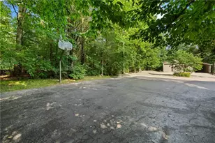 7191 Brook Dr, Morrow, OH 45152 - Photo 48